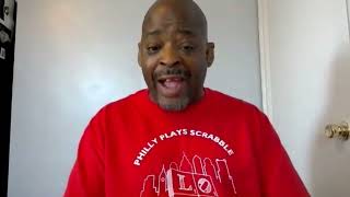 ASAP Scrabble Games: Word Loop