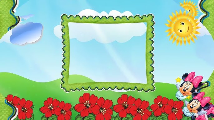 Футажи Скачать Бесплатно. - YouTube