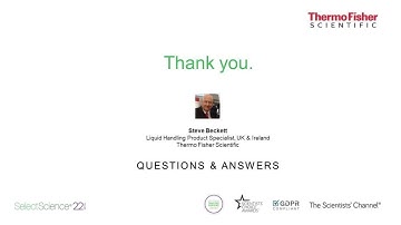 How to Pipette Correctly: An Expert Guide to Techniques and Best Practices