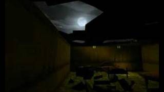 Celebrity FPS Creator: The Exterminator - Trailer 2 Wealth