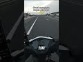 Yol haritası marka kavgası 😂 #evdenmotora #motovlog #keşfet #fyp