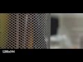 Magic Lantern 60D Raw Video Test #2