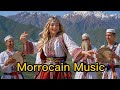 Moroccan Chaabi Music Meilleur Mix Chaabi Marocain 2026 Dance Wedding Hits 