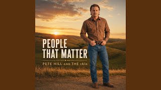 People That Matter