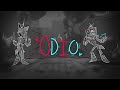 Hazbin Hotel- Odio - FanDub // Animatic //
