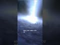 Quasars: Brighter Than A Galaxy?! 🌌💥 #cosmicshorts #astronomy