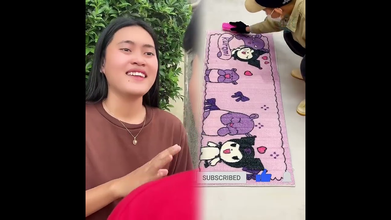 2026 pov Must-Watch Crazy Clips Compilation #humor #fypシ #pov #fyp #foryou 😍😜