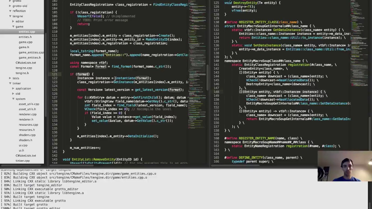 Programming and Math - Stream Jan 31 2017 - YouTube