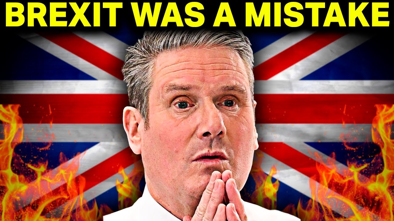 the-majority-of-british-people-want-to-rejoin-the-eu-youtube