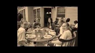 2010 Warwick HS JV Slideshow