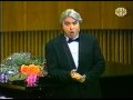 DMITRI HVOROSTOVSKY.  RECITAL-97. kRASNOYARSK. Purcell, Music./part 9