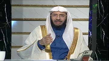 #صحح_تلاوتك مع أبرز أحكام التجويد في سورة الكافرون مع الشيخ د. يوسف الدوس