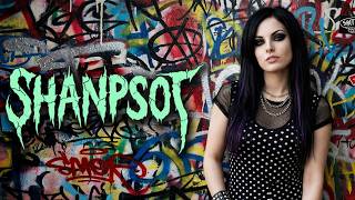 Shanpsot - 02 - Skateboards &amp; Sour Apple Vodka | Punk Pop / Skater Punk Party Anthem