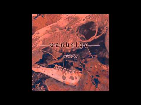 Vanhelga — Vanhelga - Höst (Full Album)