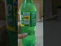 "Sprite bottle se ₹40 tak ka Paytm Cashback! 😍 Full process"#Paytm #Cashback #Sprite #Offer #Money