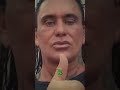 La vera storia di Necati Arabaci : segreti, soldi e potere! #money #news #crime