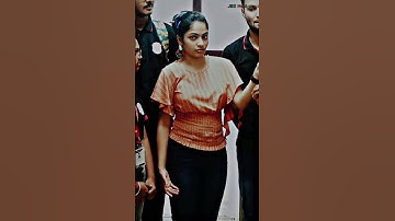 WHY NOT HEARTOLOGIST❓🤔#pwvidyapeeth #pw_motivation #physicswallah #alakh_sir_motivation #pw_talks