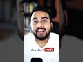 Confirmation Bias | How Traders See What They Want to See | Trading Psychology for Forex Traders