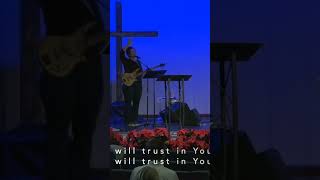You Are My Hiding Place god gospel religiousworship