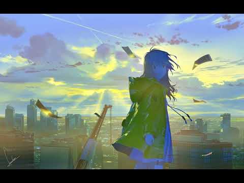 ClariS - Ai Wo Utae (Short osu! Ver.)