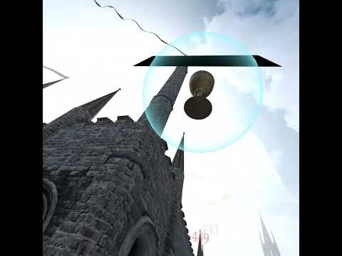Trials โ 156k Score