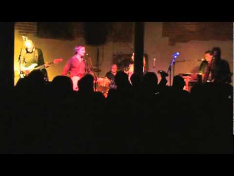 FEE next generation / Sisyphean Task - Overdrive