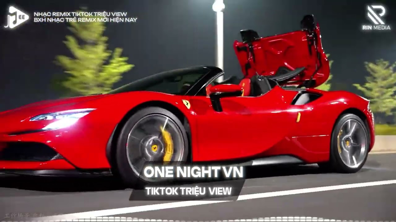 Nonstop Tiktok 2026 🎼 Nhạc Remix TikTok Triệu View ✈ BXH Nhạc Trẻ Remix Mới Hiện Nay