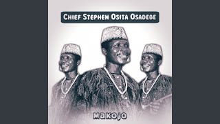 Abube 85 Oghiagha, Okugbalu Afia Onisha