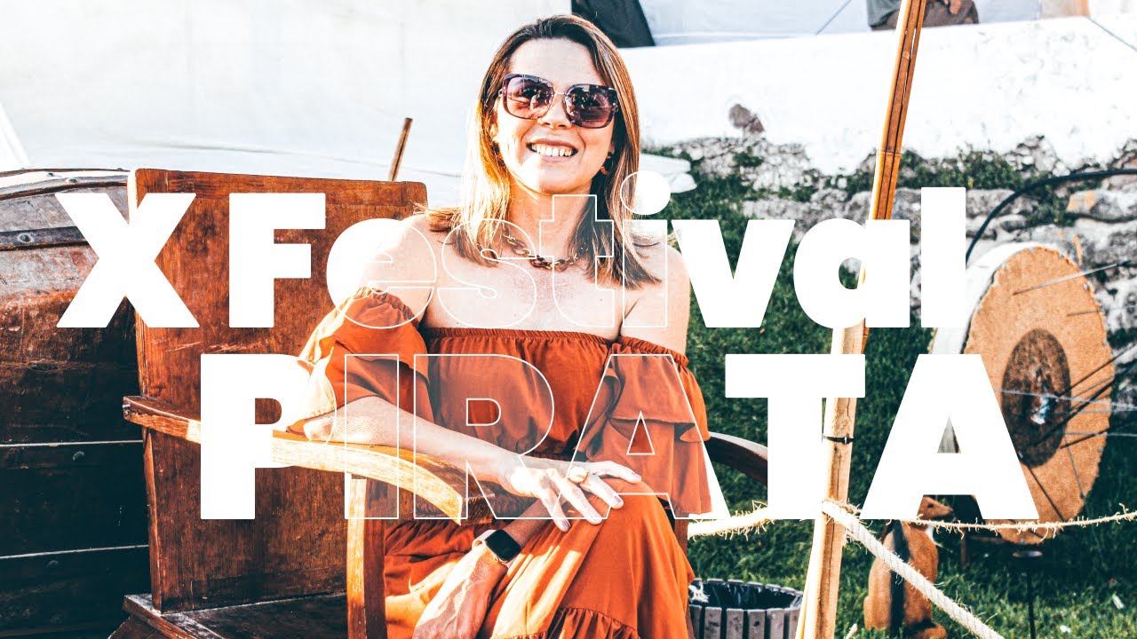 X Festival Pirata em Buarcos, Condenação em praça Pública dos Piratas que se Revoltaram