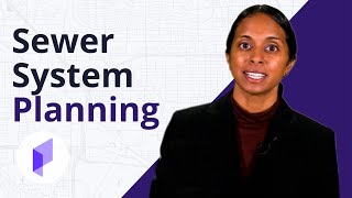 How to Connect Households to Sewer Systems