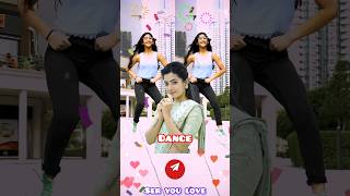 Brazil Song Dance   Brazil Song Phonk Brazil Song D Remix  Lila Lila Lila Lila Li La La Song