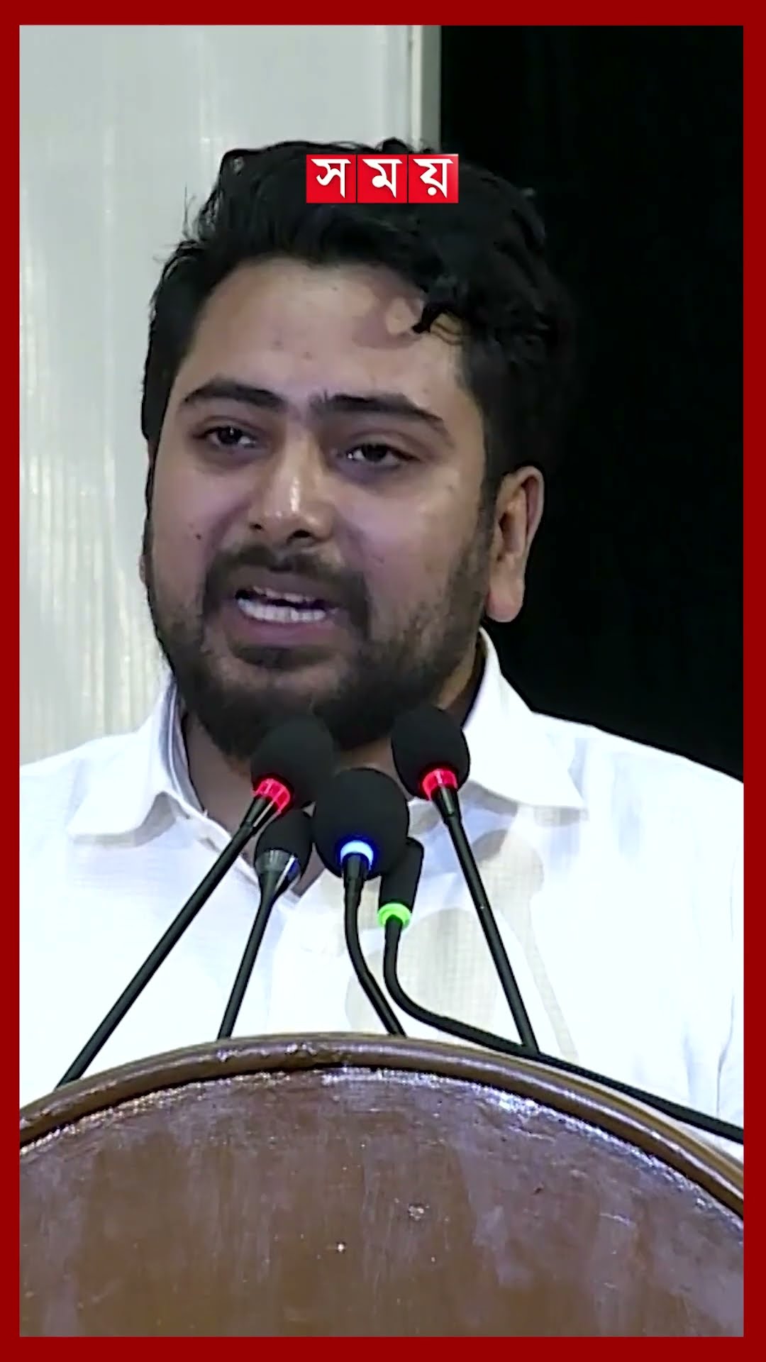 বড় পথ পেলে বাংলাদেশকে আটকে রাখার ক্ষমতা কারো নাই, বললেন প্রধান উপদেষ্টা #muhammadyunus #chiefadviser