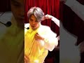 is he even real? ✨💀....#bts#jimin