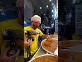 рџ рџ Daheen Traditional Sweets In Najaf Iraq Shorts рџ рџ Daheen Traditional Sweets In Najaf Iraq Shorts