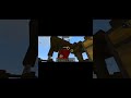 destroy #minecraft #minecraftrealistic #minecrafthumor #minecraftmeme #minecraftshrek #memes #gaming
