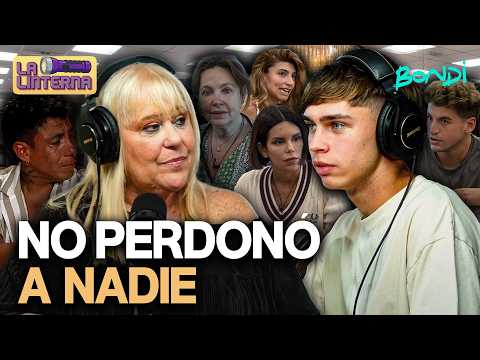 Video de Tomy Riguera