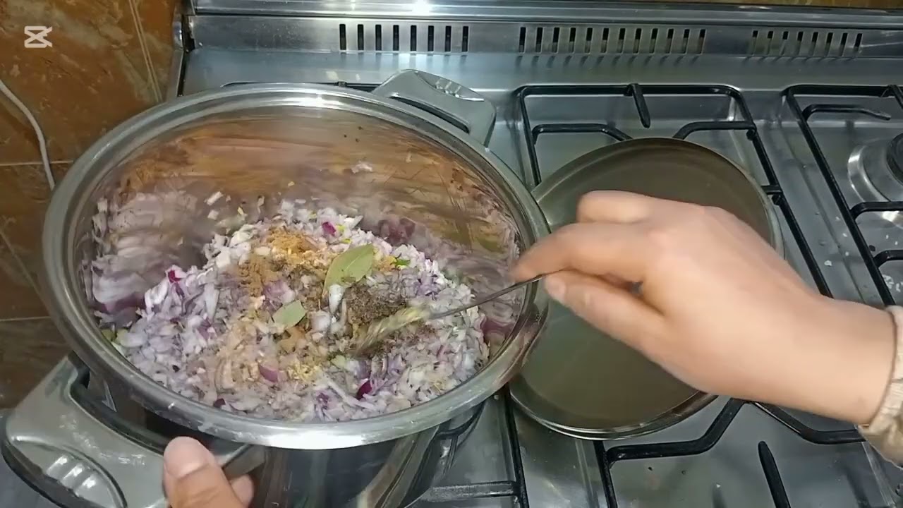 فطارنا النهارده خدوا فكره ونفذيها بكره 👉