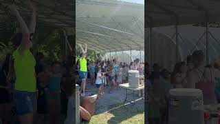 IMG 6842