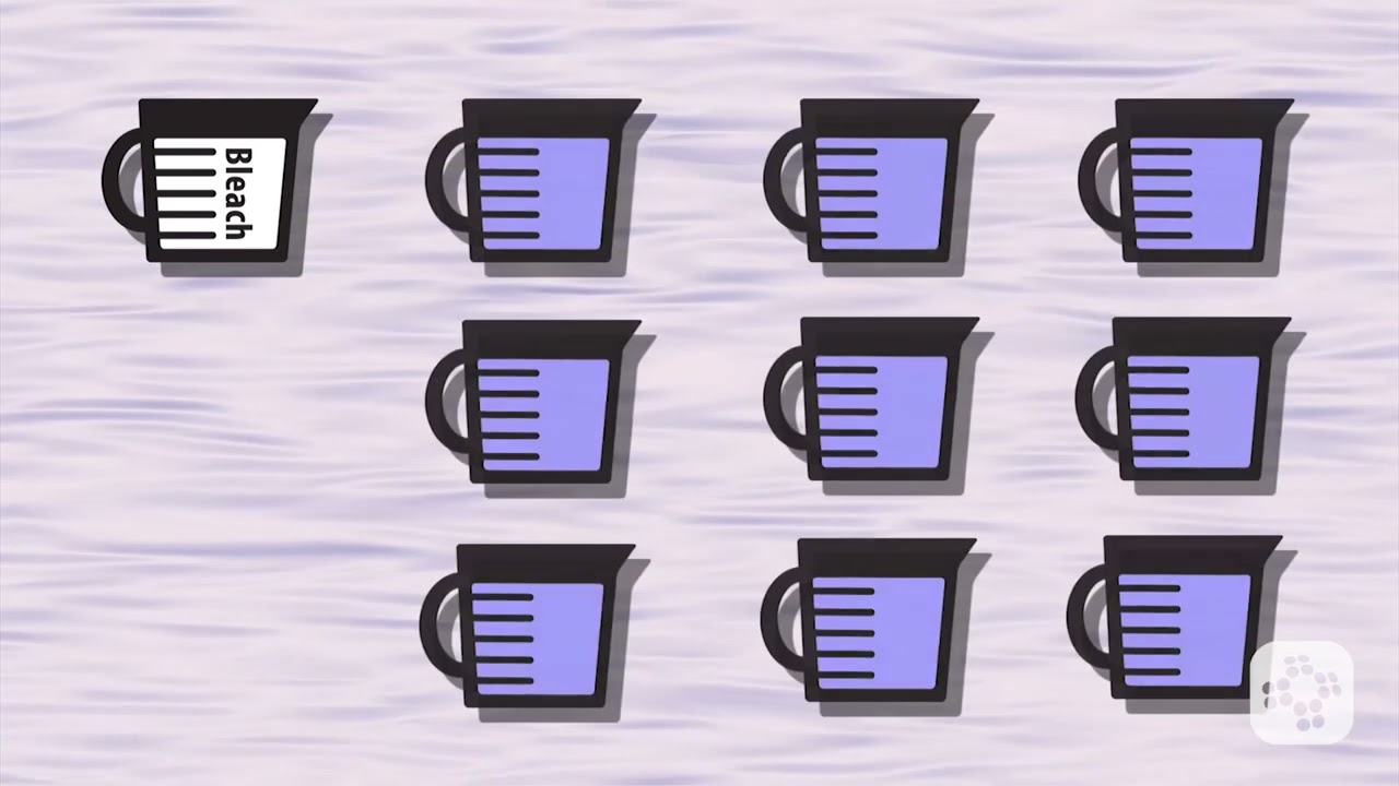 Body Fluid Cleanup | Bloodborne Pathogens Training