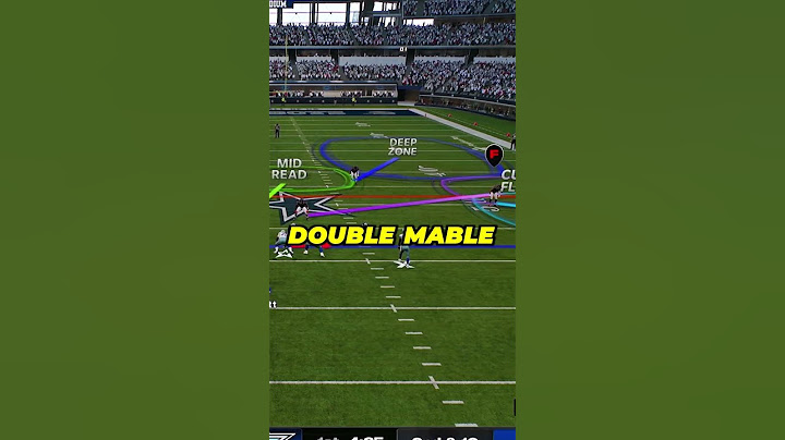 1 EASY Pro Tip to LOCKDOWN Corner Routes in Madden 25!