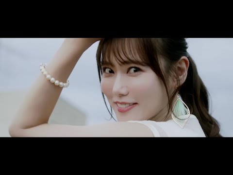 TRUE - Ending Hibike! Euphonium: Ensemble Contest