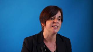 Meet the Brains - Silvia Gines, Neuron and glia crosstalk in Huntington's disease