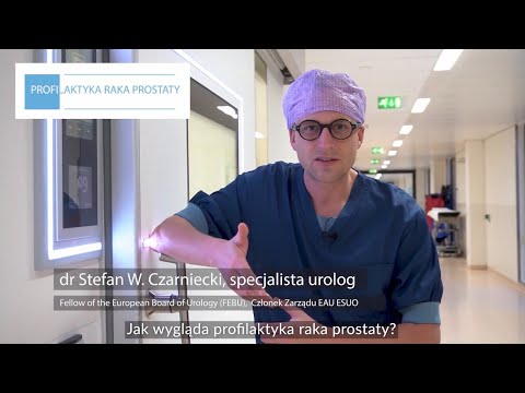 Wideo: Domatinostat Sprzyja Odpowiedzi Immunoterapii Poprzez Modulowanie Mikrośrodowiska Immunologicznego Guza (TIME)