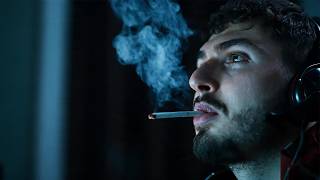 Blok3 & Rope - Seviyorum Deli Gibi Arabesk Rap Mix