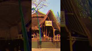Sustainable Material #buildingmaterials #bamboo #architecture
Sustainable Material #buildingmaterials #bamboo #architecture Sustainable Material #buildingmaterials #bamboo #architecture