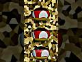 #countryballs #meme #memes #edit #funny #germany #history #flyxo #shorts #animation