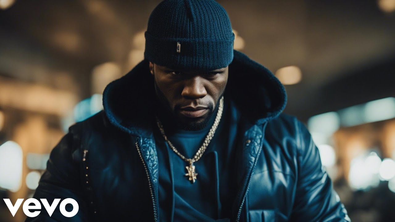 50 Cent ft. Eminem - Gimme That ft. Akon | 2025 50 Cent ft. Eminem - Gimme That ft. Akon | 2025