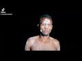 Ngoma Zahasili Tazania Ngoma Zahasili Tazania