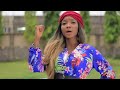Sabuwar Waka Idan So Ya Kama Ka Latest Hausa Song Original Video 2021 Sabuwar Waka Idan So Ya Kama Ka Latest Hausa Song Original Video 2021