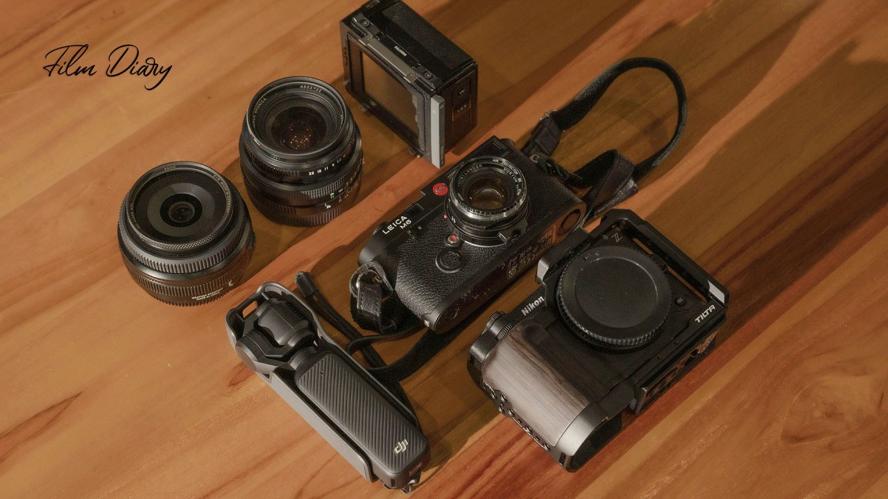 Недавний диаметр